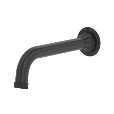 Apadana Wall Mount Tub Spout