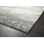 Tapis gris Genebern-1295192251