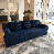 CSN-W5571P509742Aged Blue