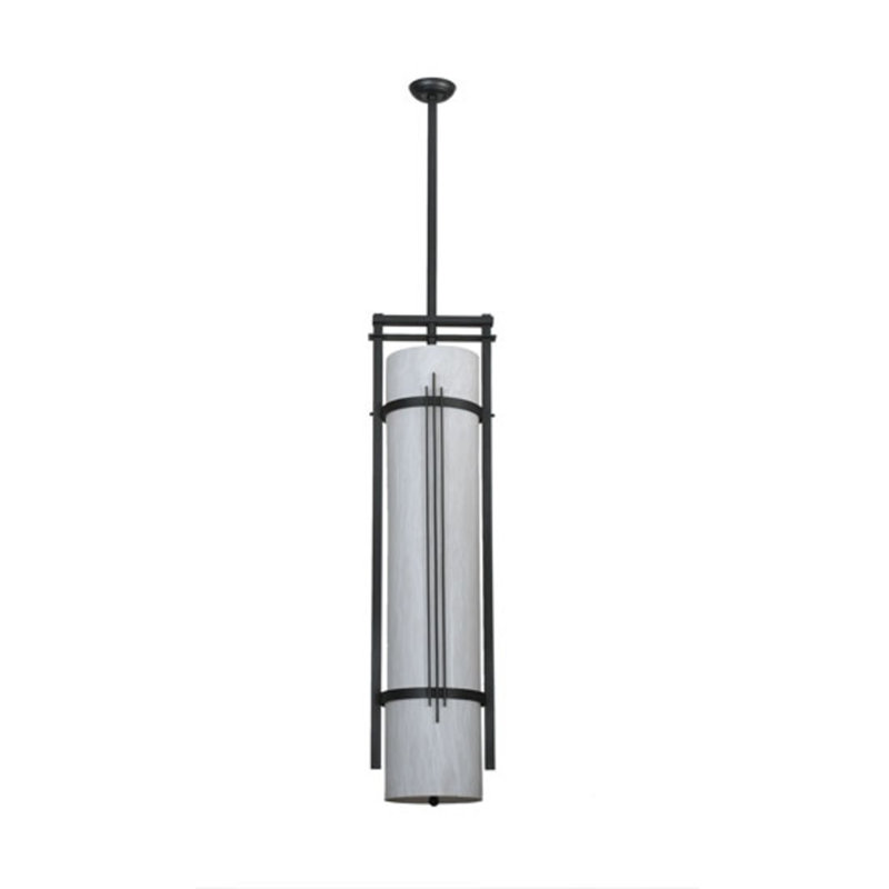 Cilindro 4 - Light Pendant