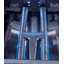 EdgeStar Outdoor Party 4 - Burner Built-In Infrared Gas Grill-45119853