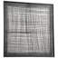 Belham Metal Wall Decor-286056089