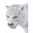 Chinese Zodiac The Tiger Figurine