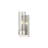 Ballston - Cofield - 1 Light 5" Sconce with 8"H Shade-615022092-610900975