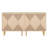 Hekker 58.04'' Sideboard-1492525351