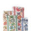 Lauris Border - Apricot/Sage-820290458