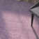 Eberly Hand Knotted Wool Indoor Rug