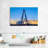 Lilie Cooper River Bridge-107924866