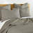 Beckett Polyester Quilt Set by Levtex Home-105482152-105482153
