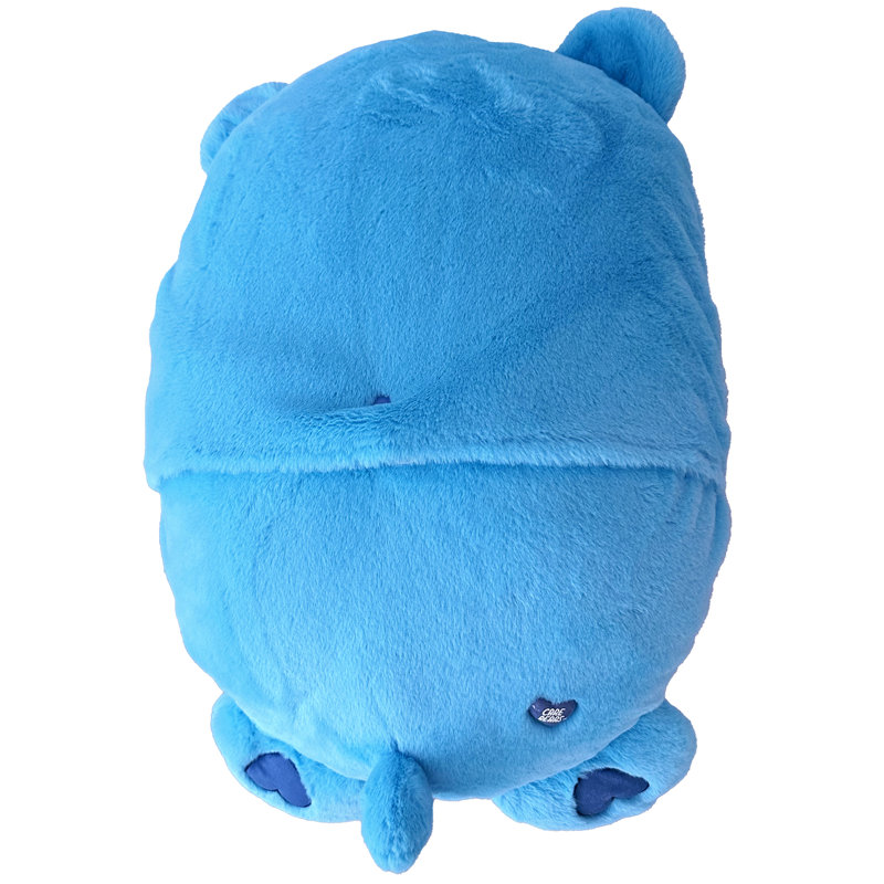 Happy Nappers: Care Bears Pillow
