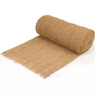 Crick Non-Slip Indoor Doormat