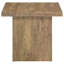 Ensemble de tables basses 3 pièces Exeter-1727563921