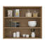 Armoire murale-137262092