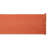 Gotzon Solid Color 100% Cotton Tablecloth-927543027-927543029