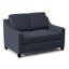 Clark 54" Square Arm Sofa Bed-161263699-188376352