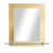 Gold/Chrome Bracket is out of stock