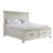 Alephonia Piece Bedroom Set