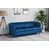 Blue Velvet is out of stock