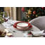 Villeroy & Boch - Ensemble de verres à eau à l'ancienne 2 pièces Toy's Delight Christmas
