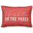 Outdoor Reversible Throw Pillow-2094540449