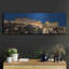 «Hellenic Spotlight» par Larry Malvin-2057355321