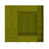 Green est en rupture de stock