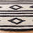 Vedika Hand Tufted Wool Southwestern Rug-2075562106