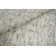 Tuscany Floral Area Rug