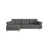 Dark gray - NowOrNever92