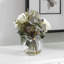 Arrangement in Vase