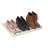 SuiteSymphony 23.7" W Shoe Shelf-111913809