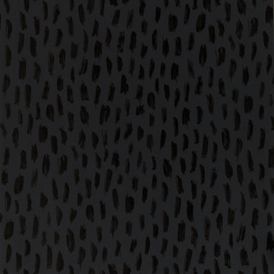 Loxley Ivory/Noir