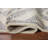 Geometric Moroccan Area Rug 5x8