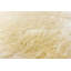 Tapis beige antidérapant Malcolm-1597174345