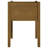 Hadwyn Wood Pot Planter-2113216950-2113216948