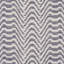 Stepped Chevron Fabric-1256734073