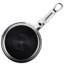 Réchaud à beurre 0,75 pte Hestan NanoBond
