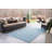 Kimber Geometric Indoor / Outdoor Rug-989691042