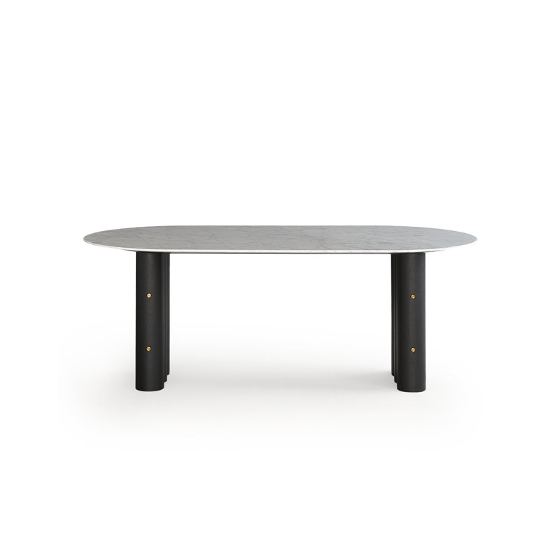 Table de salle à manger San Remo