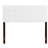 Upholstered Headboard-129680610-23178291