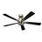 Lucian 52'' Ceiling Fan-649258680-649258682