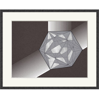 Orbit " Orbit 1 " by Thom Filicia