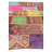 Judd Multi Rug
