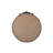 Monikah Resin Mirror-196833390-196833389