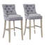 Tabouret Wren-1427893727-1418918028-1459750025
