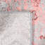 Tapis oriental performance Ernest 500-679937785