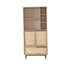 Garde-manger 63,62 po