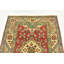 Tapis rouge Josephs
