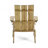 Foldable Chair, Adirondack Chair-1002951913