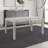 Conchetta Rectangular Dining Table-1133061247-1074658609